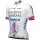 Herren Hagens Berman Axeon 2024 PRS trikot Radtrikot De