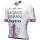 Herren Ale Hagens Berman Axeon 2024 trikot Radtrikot De