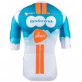 Herren Team DSM Firmenich Postnl 2024 Racing trikot Radtrikot De Herren Team DSM Firmenich Postnl 2024 Racing trikot Radtrikot De