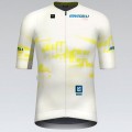 Herren Nove Colli 2024 Cx Pro 3.0 trikot Radtrikot De Herren Nove Colli 2024 Cx Pro 3.0 trikot Radtrikot De
