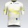 Herren Nove Colli 2024 Cx Pro 3.0 trikot Radtrikot De