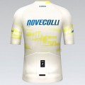 Herren Nove Colli 2024 Cx Pro 3.0 trikot Radtrikot De Herren Nove Colli 2024 Cx Pro 3.0 trikot Radtrikot De