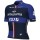 Herren Ale Groupama FDJ 2024 trikot Radtrikot De