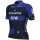 Herren Ale Groupama FDJ 2024 PRS trikot Radtrikot De