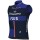 Herren Ale Groupama FDJ 2024 wind weste Radtrikot De