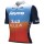 Herren Ale Team Jayco Alula 2024 trikot Radtrikot De