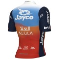 Herren Ale Team Jayco Alula 2024 trikot Radtrikot De