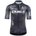 Herren Q36.5 Pro Cycling Team trikot Radtrikot De Herren Q36.5 Pro Cycling Team trikot Radtrikot De