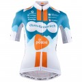 Damen Team DSM Firmenich Postnl 2024 frau trikot Radtrikot De Damen Team DSM Firmenich Postnl 2024 frau trikot Radtrikot De