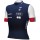 Herren Ale Franzosische Nationalmannschaft 2024 trikot Radtrikot De