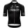 Herren Q36.5 Tour de Suisse 2024 Gregarius Pro trikot-Points Radtrikot De