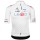 Herren Q36.5 Tour de Suisse 2024 Gregarius Pro trikot-Youth Radtrikot De