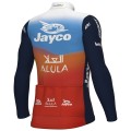Herren Ale Team Jayco Alula 2024 langarmtrikot trikot Radtrikot De Herren Ale Team Jayco Alula 2024 langarmtrikot trikot Radtrikot De