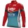 Herren Vermarc Lotto Dstny 2024 langarmtrikot trikot Radtrikot De