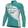 Herren Ale VF Group-Bardiani CSF-Faizane 2024 langarmtrikot trikot Radtrikot De