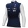 Herren Ale Franzosischen Nationalmannschaft 2024 langarmtrikot Radtrikot De