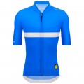 Herren Santini Tour de France 2024 Trikot-Bonette Radtrikot De Herren Santini Tour de France 2024 Trikot-Bonette Radtrikot De