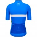 Herren Santini Tour de France 2024 Trikot-Bonette Radtrikot De Herren Santini Tour de France 2024 Trikot-Bonette Radtrikot De