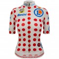 Damen Tour de France 2024 Fan Line Grun frau trikot Radtrikot De Damen Tour de France 2024 Fan Line Grun frau trikot Radtrikot De