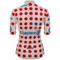 Damen Tour de France 2024 Fan Line Grun frau trikot Radtrikot De Damen Tour de France 2024 Fan Line Grun frau trikot Radtrikot De