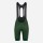 Damen Tragerhosen Orbea Factory Team 2024 Lab Ergo Radtrikot De