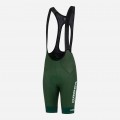Damen Tragerhosen Orbea Factory Team 2024 Lab Ergo Radtrikot De