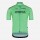 Herren Orbea Factory Team 2024 Replik Trikot Radtrikot De