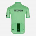 Herren Orbea Factory Team 2024 Replik Trikot Radtrikot De Herren Orbea Factory Team 2024 Replik Trikot Radtrikot De