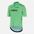 Herren Orbea Factory Team 2024 Replik Trikot Radtrikot De Herren Orbea Factory Team 2024 Replik Trikot Radtrikot De
