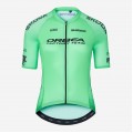 Herren Orbea Factory Team 2024 Replica frau Trikot Radtrikot De Herren Orbea Factory Team 2024 Replica frau Trikot Radtrikot De