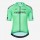 Herren Orbea Factory Team 2024 Replica frau Trikot Radtrikot De