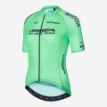 Herren Orbea Factory Team 2024 Replica frau Trikot Radtrikot De Herren Orbea Factory Team 2024 Replica frau Trikot Radtrikot De