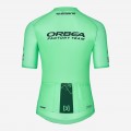 Herren Orbea Factory Team 2024 Replica frau Trikot Radtrikot De Herren Orbea Factory Team 2024 Replica frau Trikot Radtrikot De