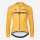 Damen Damen Langarmtrikot Orbea Factory Team 2024 Core Radtrikot De
