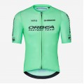 Herren Orbea Factory Team 2024 Lab Trikot Radtrikot De Herren Orbea Factory Team 2024 Lab Trikot Radtrikot De