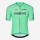Herren Orbea Factory Team 2024 Lab Trikot Radtrikot De
