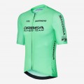 Herren Orbea Factory Team 2024 Lab Trikot Radtrikot De Herren Orbea Factory Team 2024 Lab Trikot Radtrikot De