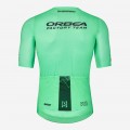 Herren Orbea Factory Team 2024 Lab Trikot Radtrikot De Herren Orbea Factory Team 2024 Lab Trikot Radtrikot De