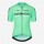Damen Orbea Factory Team 2024 Lab frau Trikot Radtrikot De