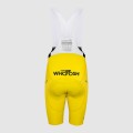 Herren Salopette Pissei Team UAE 2024-Tour de France Radtrikot De Herren Salopette Pissei Team UAE 2024-Tour de France Radtrikot De