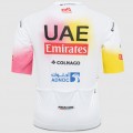 Herren Pissei Team UAE 2024 trikot-Giro e Tour Radtrikot De Herren Pissei Team UAE 2024 trikot-Giro e Tour Radtrikot De