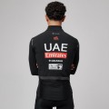 Herren Pissei Team UAE 2024 Primapelle jacke Radtrikot De Herren Pissei Team UAE 2024 Primapelle jacke Radtrikot De