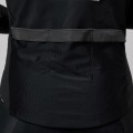 Herren Pissei Team UAE 2024 Primapelle jacke Radtrikot De Herren Pissei Team UAE 2024 Primapelle jacke Radtrikot De