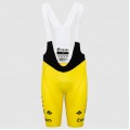 Herren Salopette Pissei Team UAE 2024-Tour de France Radtrikot De Herren Salopette Pissei Team UAE 2024-Tour de France Radtrikot De