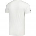 Herren T-Shirt Tour de France Fight For Yellow 2024 Radtrikot De Herren T-Shirt Tour de France Fight For Yellow 2024 Radtrikot De