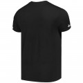 Herren T-Shirt Tour de France 2024-La Grande Boucle Radtrikot De Herren T-Shirt Tour de France 2024-La Grande Boucle Radtrikot De