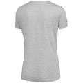 Damen Tour de France 2024 frau t-shirt-Lignes Radtrikot De Damen Tour de France 2024 frau t-shirt-Lignes Radtrikot De