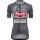 Damen Kalas Alpecin Deceuninck 2024 frau trikot-TDF Radtrikot De