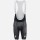 Herren Kalas Alpecin Deceuninck 2024 Elite tragerhose-TDF Radtrikot De
