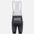 Herren Kalas Alpecin Deceuninck 2024 Elite tragerhose-TDF Radtrikot De